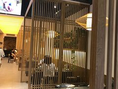-晓寿司·精致料理(绿地店)
