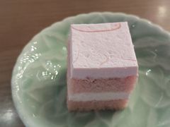 -臻品足道(佛祖岭店)