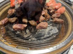 -冷面大王(大南街店)