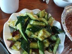 -超级神炭烤肉夜食(芥园西道店)