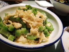 -天府传奇大酒店(金山东路店)