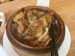 -客汀家宴·客家烟火 四季食材(集美店)