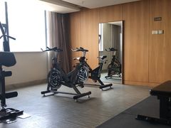 -天和酒店(深圳机场T3航站楼店)