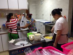 -有间冰室(侨港风情街店)