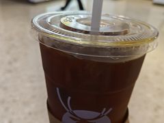 -瑞幸咖啡(卓越前海INTOWN店)