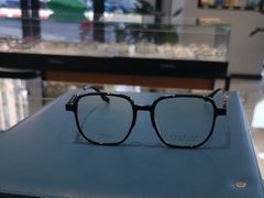 -宝岛眼镜(嘉兴桐乡时代广场店)