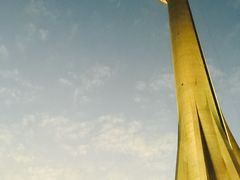 -澳门旅游塔360°旋转餐厅(南湾湖广场店)