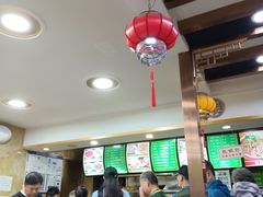 -白魁老号饭庄(安内店)