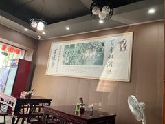 -丁莲芳(安吉人民路店)