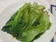 -粤食堂(天津和悦汇店)