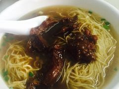 -海幢瑞芳饮食店