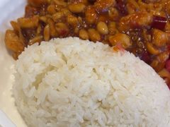 -阳阳中国饭(龙湖大兴天街)