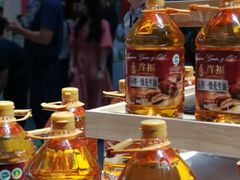 -南宁国际会展中心(会展东博文化旅游区)