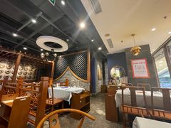 -东来顺饭庄(apm总店)