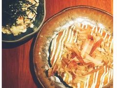 -山杏yama-katsu·吉列炸物