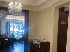 -南山鲜虾面·活鲜小馆·海味大连菜(南山总店)