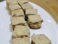 -東豫狼烧烤. 碳火烤鱼. 小龙虾(上海首店)
