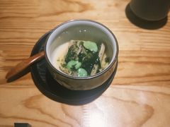 -镹·鱼料理  国产鱼使用店