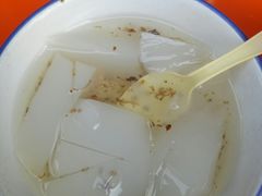 -奶酪魏(牛街总店)