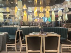 -外婆味道·云南菜大当家(关上店)