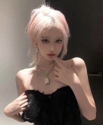 -悦SALON