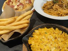 -必胜客(WOW株洲中鸿店)