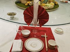 -三六三杭州菜(水上总店)