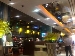 -新美姿美食水疗汇(罗湖口岸店)