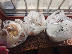 -老杨家熟食店