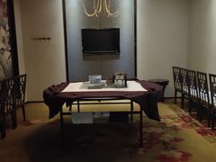 包厢-徐记海鲜(大雁塔|金都店)