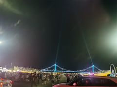 -星海广场