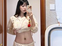-潘家园(地铁站)