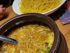-满园烤鸭·春饼(丰科路万达店)