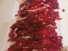 -八合里牛肉火锅(上海世茂广场店)