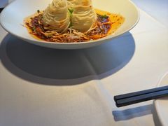 -巴蜀风月·聚会团建·生日宴(宝安店)
