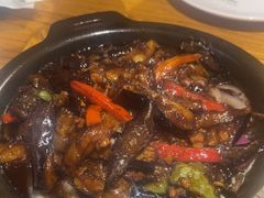 -苹果树下艺术餐厅(通州店)