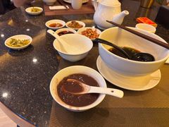 -中国厨房/台湾牛肉面