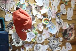 -飛凡TATTOO纹身•原创