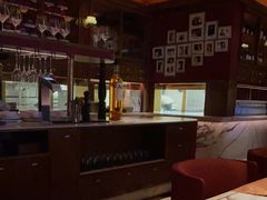 -ZHAO赵·牛扒坊(万象城店)
