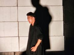 -北京喜剧院