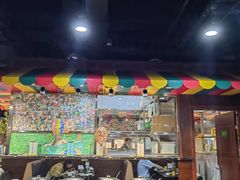 -巴犀烧烤(新崇光店)