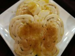-喜鹊茶点.啫煲(车陂店)