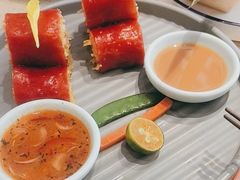 -点都德(万象城店)