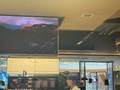 -芸山季·云南山珍菌火锅(南翔印象城MEGA店)