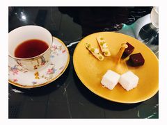-Chikalicious(新天地店)