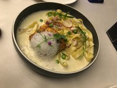 -西山人家·二十年老字号农家菜(旺山店)