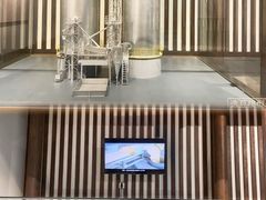 -厨邦酱油文化博览馆