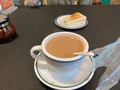-左记港食(融科天城店)