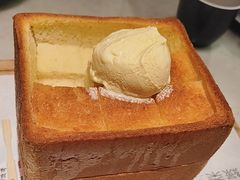 -绿茶餐厅(茂业天地店)