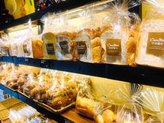 -可莎蜜兒(清吟店)